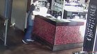 So this happened to me today...