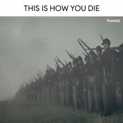 Not what you thought.