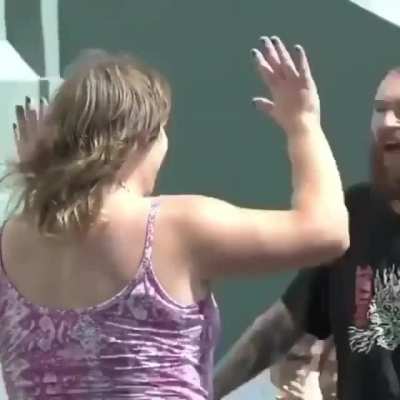 Maybe Maybe Maybe