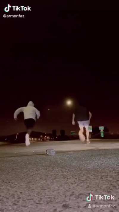 Spin the Bottle 2.0!