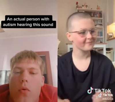 What's wrong with people these days.