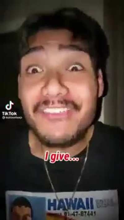 bass boosted ??‍♀️ funny