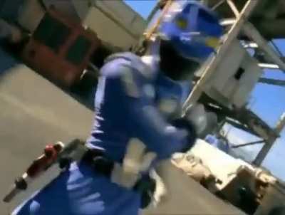 ???????