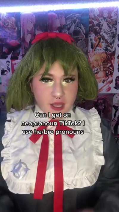 Huh.