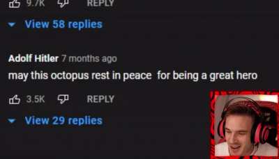 Oh no no oh yea