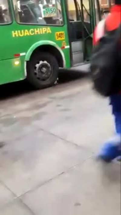 to commit suicide