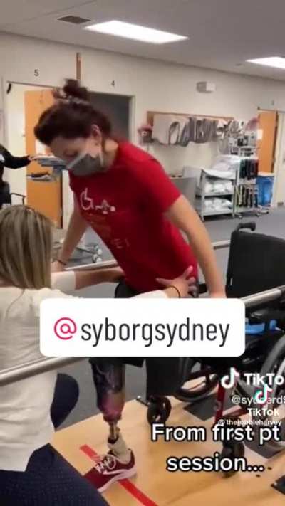 Wow…just wow, that video of the rich college student pushing some girls wheelchair down the stairs is even worse than I imagined