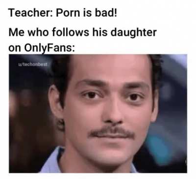 really bad sir