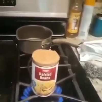 POV: You are drunk but shit works