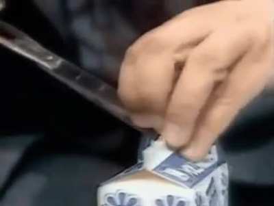 Maybe Maybe Maybe