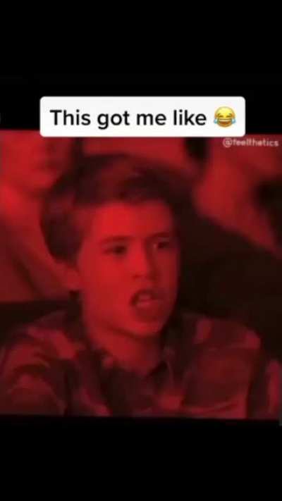 Maybe maybe maybe