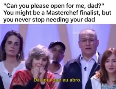 Maybe maybe maybe