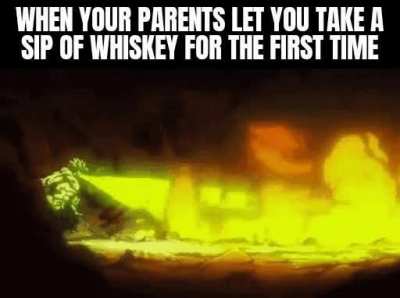 Wow that was intense