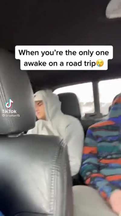 Wait wait wait