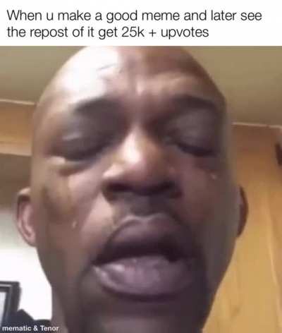 Don’t u dare
