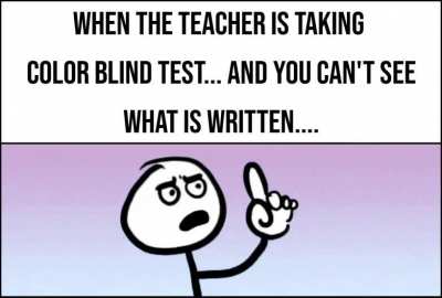 Ever Happened ?