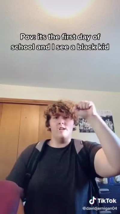 There are no words
