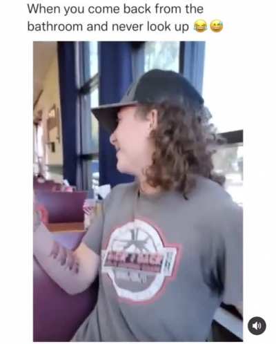Bro?