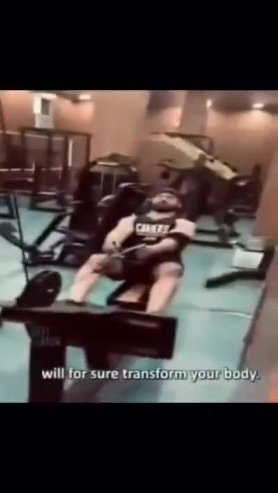 W transformation ?