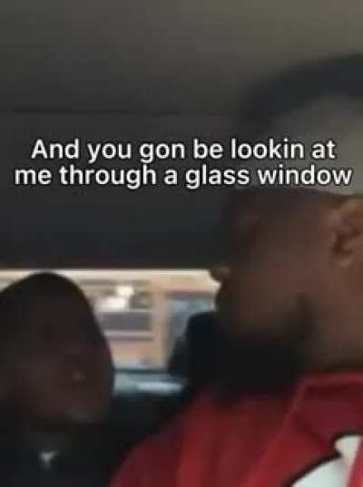 Good Kid