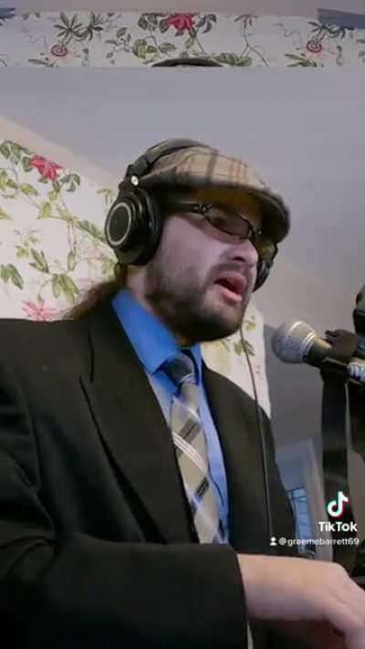 Pirate radio
