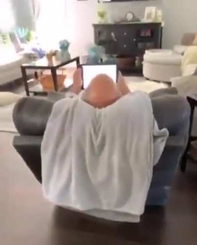 WCGW fuckin pussy ouch ?.