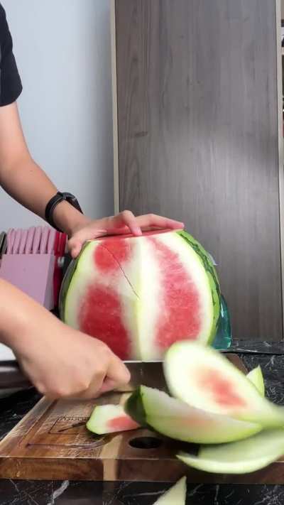 Satisfying