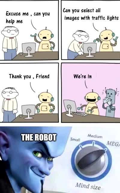 This is a gif meme