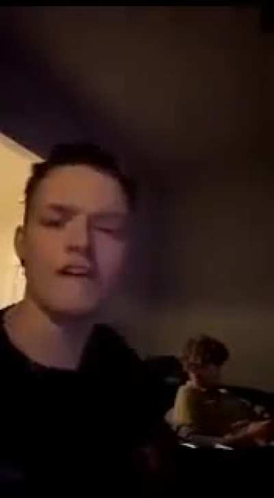 When She doesn’t Cashapp you