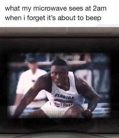 3... 2... 1...