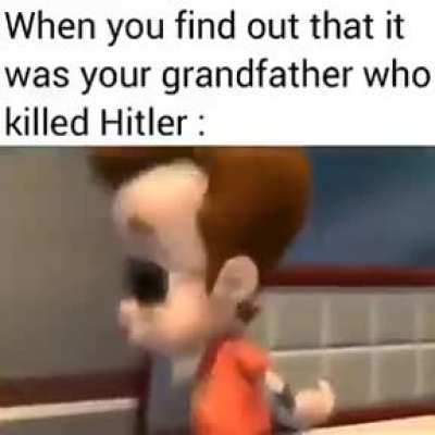 Wait a minute...