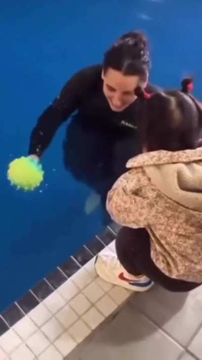 YESYESYESNO