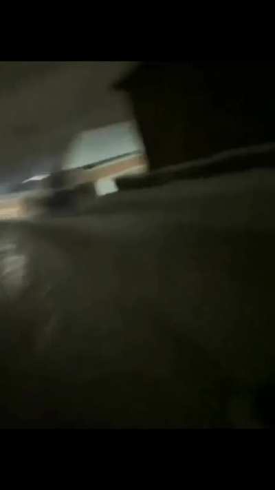 Fast