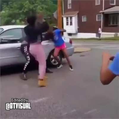 to not get hulk smashed??