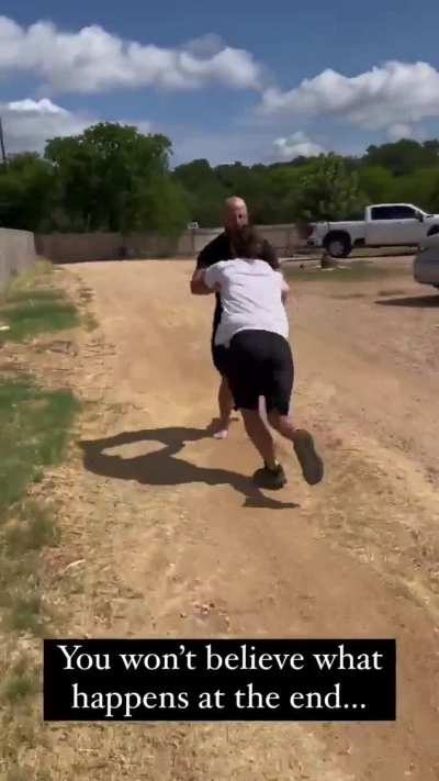 Trying to figure out what justifies the $15k price tag for an "alpha male" boot camp