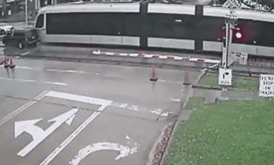 Yo holy s*** he idiot