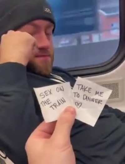 Choices