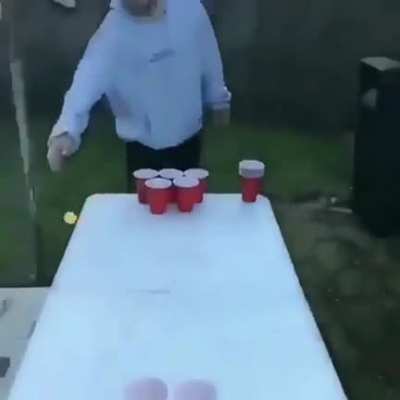 *score*