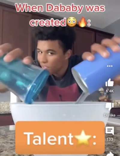 This belongs here