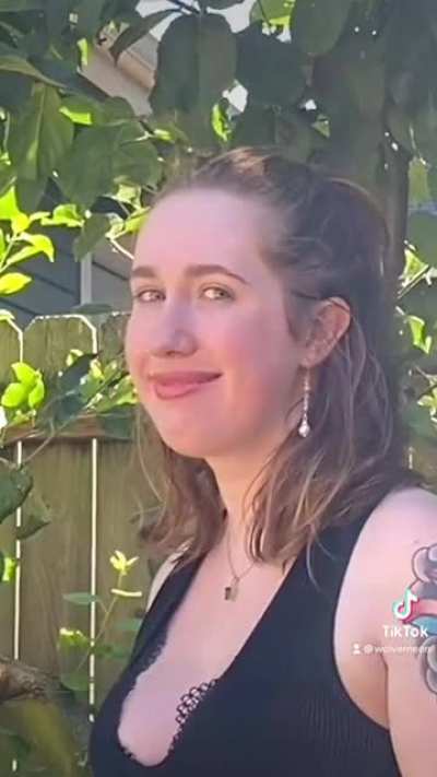 When you’re European