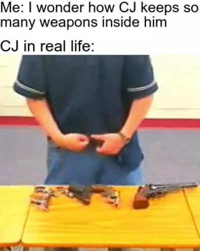 Cheat activated