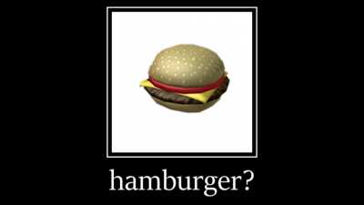 hAmBuRgUr