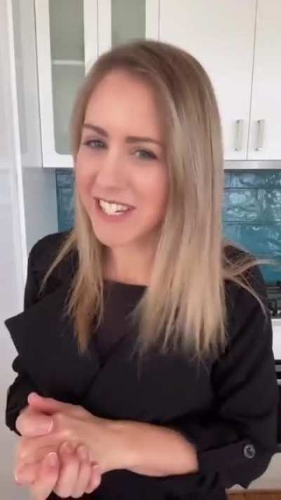 watch til end