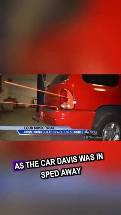 To listen to rap music