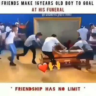 this is so beautiful..