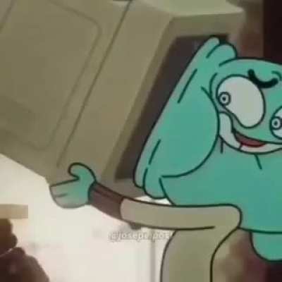 Da