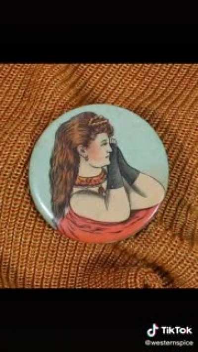 Victorians are horny on main confirmed