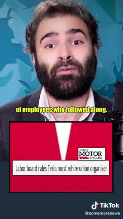 BUt dOge Man MaKe FUnnY MeME