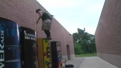 Maybe Maybe Maybe