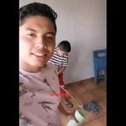 Instant Karma